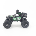 2020 New High Speed RC Car With Camera 720P WIFI  S-003W Car 1/22 FPV HD Aerial Cross-country Climbing Car For Kids